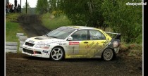rallysprint rallysprint