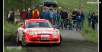 rallysprint rallysprint