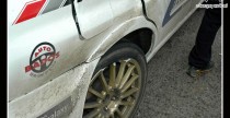 rallysprint rallysprint