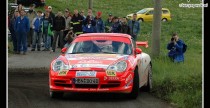 rallysprint rallysprint