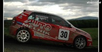rallysprint rallysprint