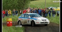rallysprint rallysprint