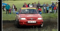 rallysprint rallysprint