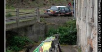 rallysprint rallysprint