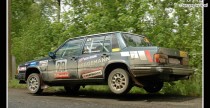 rallysprint rallysprint