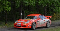 rallysprint luzicke hory rallysprint luzicke hory