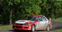 rallysprint luzicke hory rallysprint luzicke hory