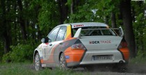 rallysprint luzicke hory rallysprint luzicke hory
