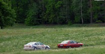 rallysprint luzicke hory rallysprint luzicke hory