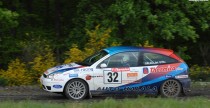 rallysprint luzicke hory rallysprint luzicke hory