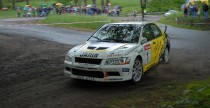 rallysprint luzicke hory rallysprint luzicke hory