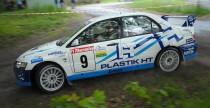 rallysprint luzicke hory rallysprint luzicke hory
