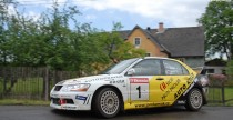 rallysprint luzicke hory rallysprint luzicke hory