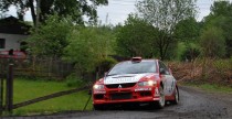 rallysprint luzicke hory rallysprint luzicke hory