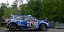 rallysprint luzicke hory rallysprint luzicke hory