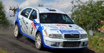 rallysprint luzicke hory rallysprint luzicke hory