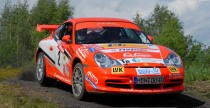 rallysprint luzicke hory rallysprint luzicke hory