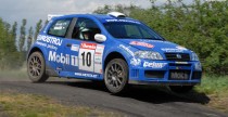 rallysprint luzicke hory rallysprint luzicke hory