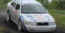 rallysprint luzicke hory rallysprint luzicke hory