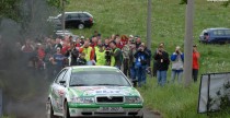 rallysprint luzicke hory rallysprint luzicke hory