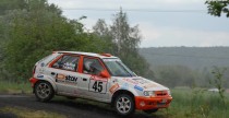 rallysprint luzicke hory rallysprint luzicke hory