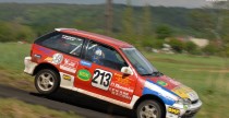 rallysprint luzicke hory rallysprint luzicke hory