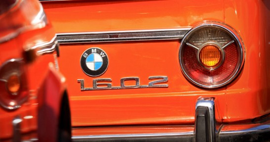 Rallye Praha Revival 2015