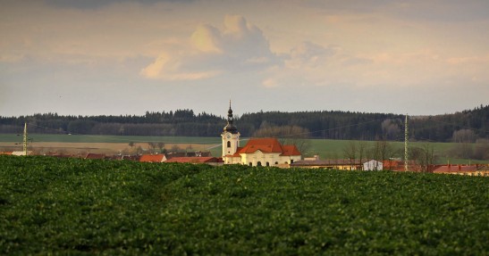 Rallye Praha Revival 2015