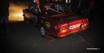 Rallye Praha Revival 2015