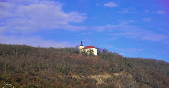 Prazsky Rallysprint