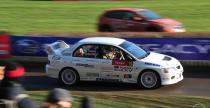 Prazsky Rallysprint Prazsky Rallysprint