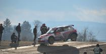 Prazsky Rallysprint Prazsky Rallysprint