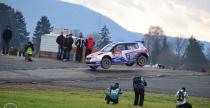 Prazsky Rallysprint Prazsky Rallysprint