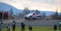 Prazsky Rallysprint Prazsky Rallysprint