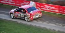 Prazsky Rallysprint Prazsky Rallysprint