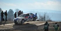 Prazsky Rallysprint Prazsky Rallysprint