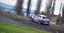 Prazsky Rallysprint Prazsky Rallysprint