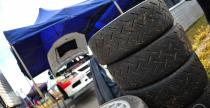Prazsky Rallysprint Prazsky Rallysprint