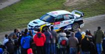 Prazsky Rallysprint Prazsky Rallysprint