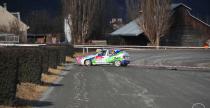 Prazsky Rallysprint Prazsky Rallysprint