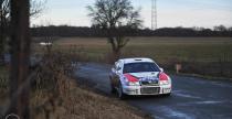 Prazsky Rallysprint Prazsky Rallysprint