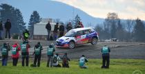 Prazsky Rallysprint Prazsky Rallysprint