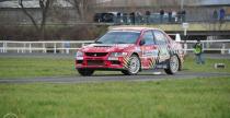 Prazsky Rallysprint Prazsky Rallysprint