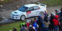 Prazsky Rallysprint Prazsky Rallysprint