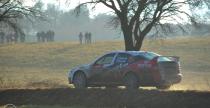 Prazsky Rallysprint Prazsky Rallysprint