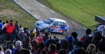 Prazsky Rallysprint Prazsky Rallysprint