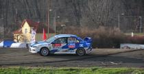 Prazsky Rallysprint Prazsky Rallysprint