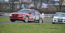 Prazsky Rallysprint Prazsky Rallysprint