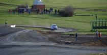 Prazsky Rallysprint Prazsky Rallysprint