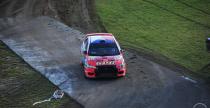 Prazsky Rallysprint Prazsky Rallysprint